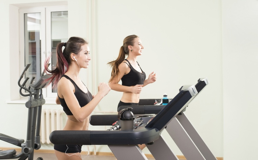 beginner-treadmill-workout